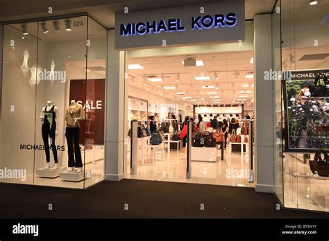 michael kors vaughan mills mall|mk vaughan mills.